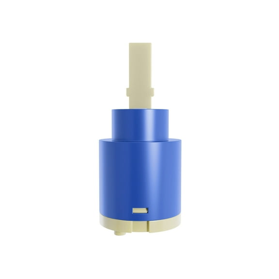 Proflo Obpf23533049 Ceramic Cartridge
