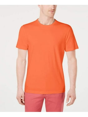 Buy T Shirts for Men online Tennis Point Buy T Shirts for Men online Tennis Point