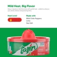 thumbnail image 6 of Tajin Clasico Chili Lime Seasoning Rimmer, 4.23 oz, 6 of 13