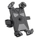 thumbnail image 2 of Base Para Celular Moto Soporte De Celular Porta Sujeta Negro, 2 of 8