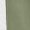 Army Green, variant on 2025 New Product Capri Pants for Women with Pockets,Women Solid Color Drawstring Hooded Sweatshirt Elastic Drawstring Waist Sweatpants Side Pocket Pants - Khaki M