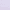 Lavender, variant on The Home Edit Travel Drop Bottom Weekender Duffel, Green