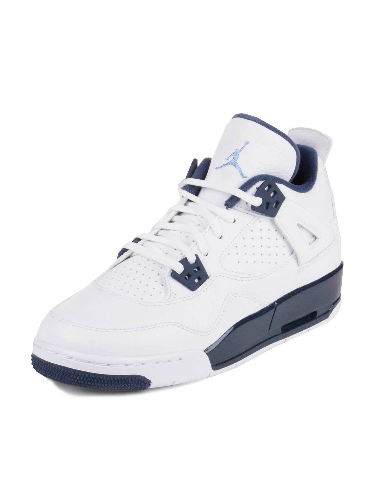 jordan retro 4 boys