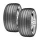 thumbnail image 1 of Paquete de 2 Llantas 295/35 R21 107Y MICHELIN LATITUDE SPORT 3, 1 of 2