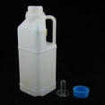 thumbnail image 3 of 2pcs biberón 850ML alimentador de biberones suministros para ganado, 3 of 9