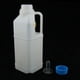 thumbnail image 3 of la de Cordero de Plástico Silicona Biberón de Alimentación de Ganado 850ml, 3 of 9