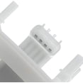 thumbnail image 7 of A-Premium Electric Fuel Pump Module Assembly Replacement for Ford F-150 2006-2008 V8 5.4L FLEX, 7 of 7