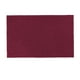 thumbnail image 3 of Felpudo de entrada lavable a máquina, superabsorbente, para interior de cocina Rojo, 3 of 9
