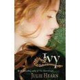 thumbnail image 1 of Ivy, 1 of 1