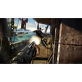 thumbnail image 4 of FarCry 3 PS3 - Greatest Hits for Playstation 3 - Far Cry 3, 4 of 5