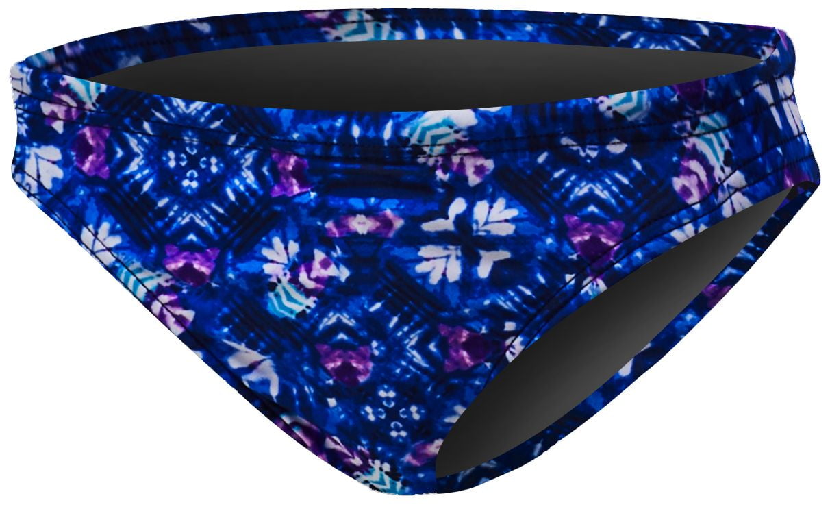 swim bottoms walmart