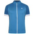 thumbnail image 1 of Dare 2B - Jersey Protraction para Hombre (Azul Metilo, Azul Petróleo), 1 of 4