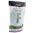 thumbnail image 5 of Liviva Organic Black Bean Protein Pasta - Fettuccine Size: 3 Bags, 5 of 7
