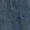 Myosotis, variant on Myosotis Large Patch Pocket High Waist Drawstring Barrel Jeans for Women - [ZhiHiMeRi] | 10