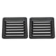 thumbnail image 2 of Salida de Aire ANGGREK 2 Piezas Ventilación rectangular, 2 of 8
