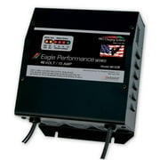 PRO Charging System i4815OBRMLIFTSPC E.P.S. On-Board - Various Scissor Lifts