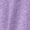Purple, variant on Women's Certified Freak Funny Meme Cat Graphic V-Neck Short Sleeve Casual Humor Weird Pet Lover T-Shirt Top