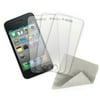Griffin GB01718 Screen Protector for iPhone4