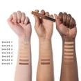thumbnail image 2 of 100% Pure 2nd Skin Concealer: Shade 2, 2 of 5