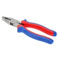 thumbnail image 2 of Cutting Wire Equipment,8 Inch Bolts Cutter Bolts Cutter Wire Pliers Sturdy Construction, 2 of 14