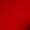 Red, variant on YEJIMAN Winter Clothing for Women Casual Solid Long Sleeve Jumper Sweaters Blouse Sweaters for Women Dark Purple