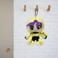 thumbnail image 2 of Bandai Disney Big Hero 6 Tomago Plush, 2 of 3