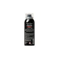 thumbnail image 2 of RED By Kiss Styler Fixer Melting Lace Melt Spray, Ultimate Hold, Scalp Protection, Fast Drying & No Residue, Strong Adhesion, Natural Look for Lace Front Wig, 2 of 5