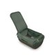 thumbnail image 4 of Bolso de viaje Osprey Transporter 65L resistente al agua color pino, 4 of 7