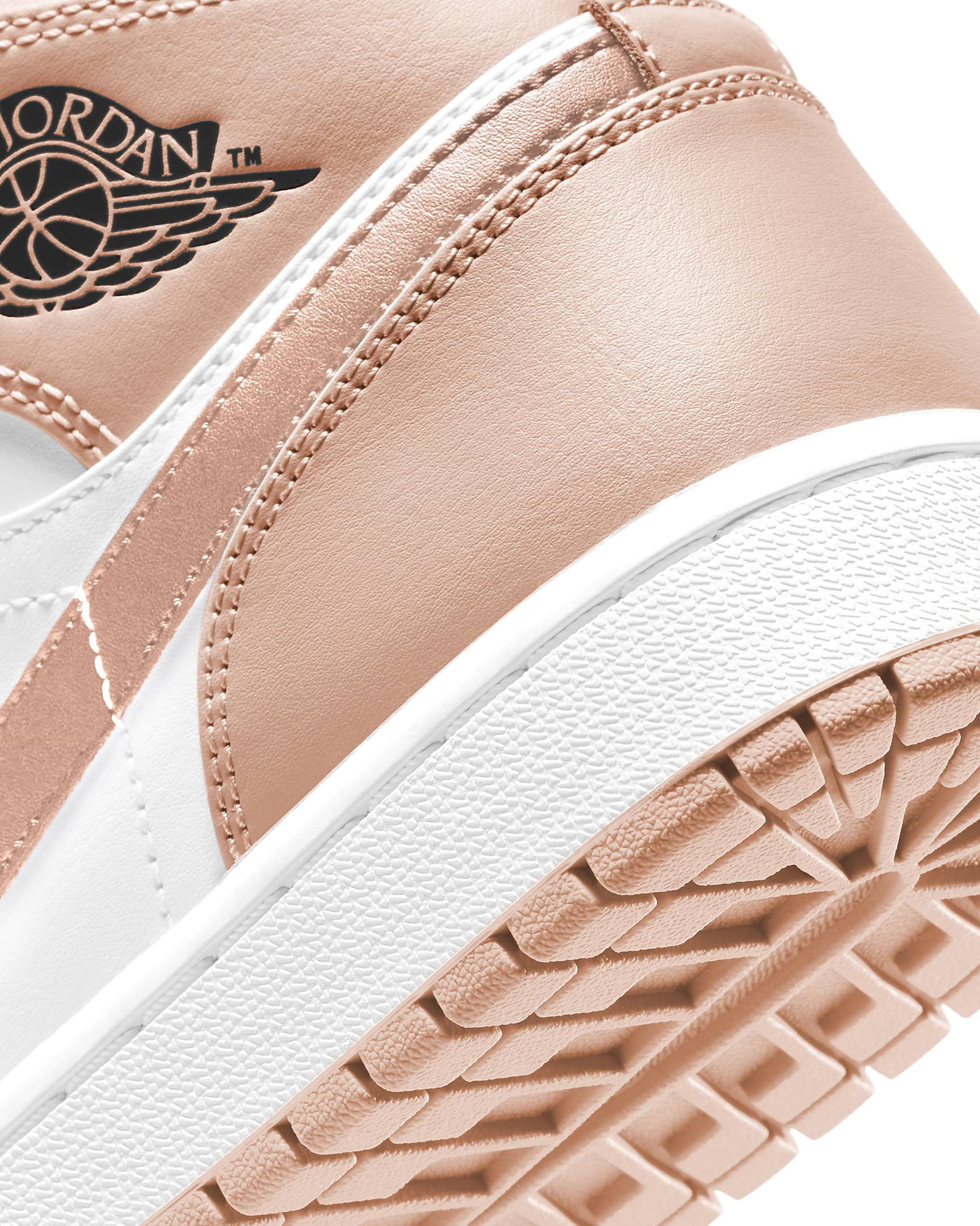 jordan 1 mid crimson tint 2021