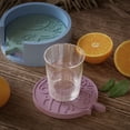 thumbnail image 6 of Oceanics Theme Silicone Mould Set for Resin Coasters and Decorative Bases, 6 of 8
