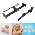 thumbnail image 1 of Small  Engraver,  Engraver 110 To 240v Aluminum Alloy  for Office EU Plug,US Plug,UK Plug, 1 of 8