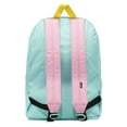 thumbnail image 3 of Van Off The Wall Old Skool II Backpack Bag, 3 of 5