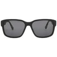 thumbnail image 1 of Calvin Klein Mens Rectangular Sunglasses, 1 of 4