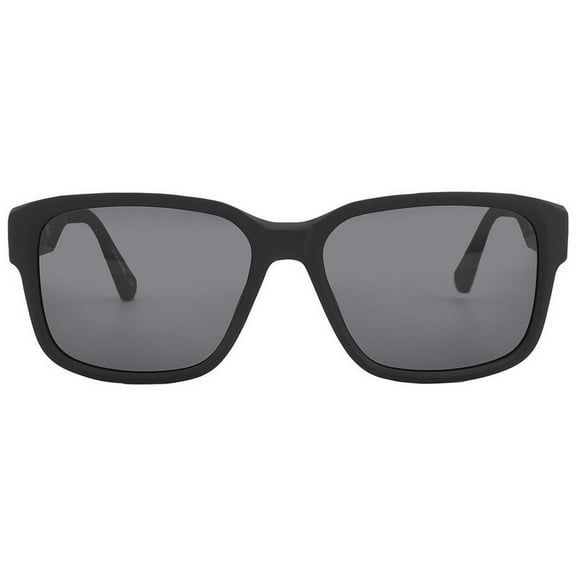 Calvin Klein Mens Rectangular Sunglasses