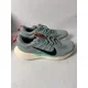 thumbnail image 3 of Women’s Nike Juniper Trail 2 NN Size 7.5 Green Running Athletic Shoes DM0821 301, 3 of 6
