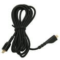 thumbnail image 4 of Cable de extensión de tarjeta de sonido USB para auriculares, Cable de sonido para SteelSeries Arctis 3 5 7 Arctis Pro para GameDac para ChatMix, 4 of 5