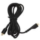 thumbnail image 4 of Cable de extensión de tarjeta de sonido USB para auriculares, Cable de sonido para SteelSeries Arctis 3 5 7 Arctis Pro para GameDac para ChatMix, 4 of 5