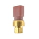 thumbnail image 1 of Methold Sensor de presión de aceite de coche 274-6719, transductor adaptador de piezas de motor de admisión de Pressductor con reemplazo de Relojes inteligentes, 1 of 6