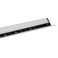 thumbnail image 1 of Professional Manufacturing High-quality Ticket Rack Holder,  To Aging Ticket Rack, For Kitchens Offices, 1 of 8