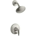 thumbnail image 1 of Kohler K-T45108-4L-BN Alteo Shower Trim with Less Head Diverter, 1 of 1