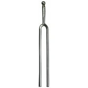 E-288 Tuning Fork