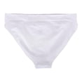 thumbnail image 3 of Bikini Body Siluette Talla G Blanco, 3 of 3