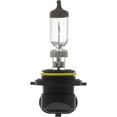 thumbnail image 3 of SYLVANIA 9006 XtraVision Halogen Headlights, 3 of 7