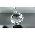thumbnail image 1 of Máquina de molienda de bolas de cristal K9, transparente, 30 mm, 40 mm, bola de iluminación de cristal, colgante de cristal, 1 of 2