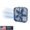 Image thumbnail_image