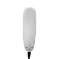 thumbnail image 5 of 9 Button 5 Female Pin Massage Remote Model DN-34A with USB for Power Recliner Electric Sofa, 5 of 5