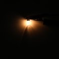 thumbnail image 4 of 5/10pcs Automobile Led Instrument Bulb T3 T4.2 Halogen Bulb 1smd 1led Instrument Car Light Reading Car Light Indicator, 4 of 5