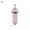 21, variant on Pendant Healing Cut Quartz Necklace Point Chakra Gemstone Reiki Natural Crystal-3