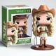 thumbnail image 2 of Price Drop Figura de Taylor Swift Decoración creativa de resina Arte Decoración Jardín Decoración del hogar Manualidades Decoración creativa de resina Decoración de arte Decora, 2 of 7
