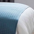 thumbnail image 4 of Belledorm Crompton Quilted Bed Runner, 4 of 4
